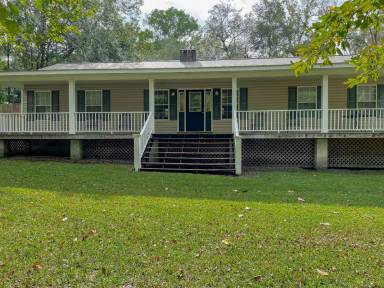 Main picture of 125 Harden Rd