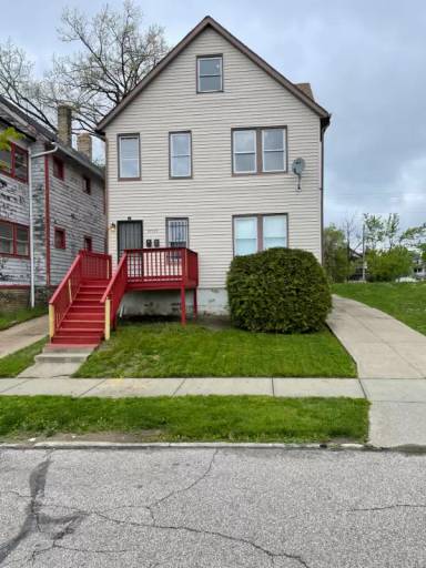 Main picture of 12509 Signet Ave