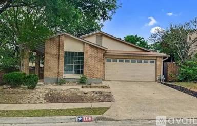 Main picture of 106 Deerglen Ave