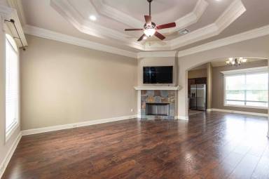 Main picture of 308 Forest Creek Dr