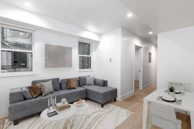 Main picture of 969 BUSH Apartments