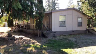 Main picture of 38306 8th Avenue Ct S