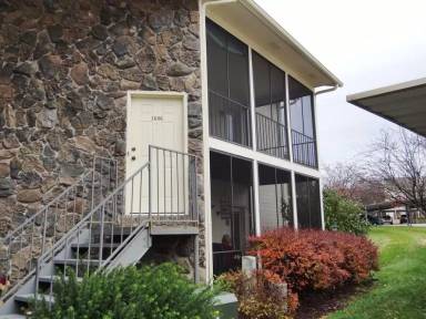 Main picture of 1606 Park de Ville Pl
