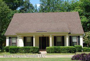 Main picture of 2410 Sagewood Dr