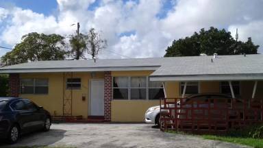 Main picture of 17830 NW 14th Pl