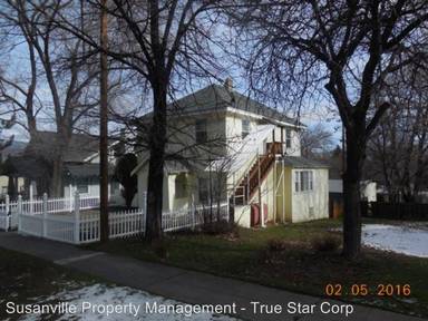 Main picture of 125 N Gay St