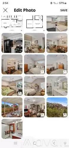 Main picture of 2840 Hillsboro Ct