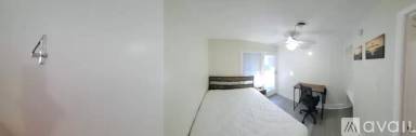 Main picture of 2970 Valwood Pkwy