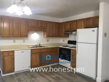 Main picture of 2647 W. River Rd., Sidney, ME - 8