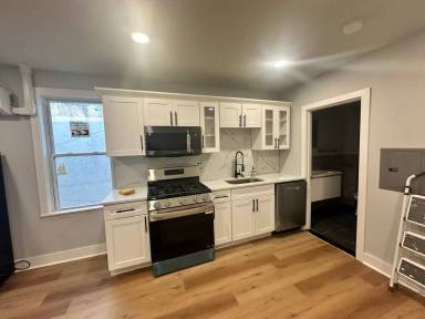 Main picture of 1405 Reed St