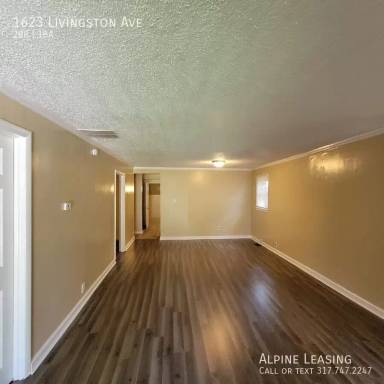 Main picture of 1623 N Livingston Ave