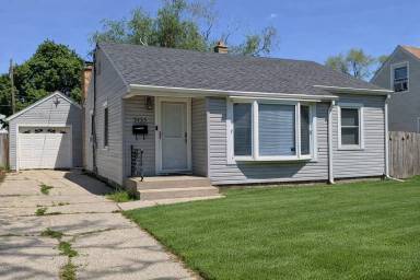 Main picture of 3133 Liberty Dr