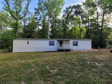 Main picture of 105 Rutledge Ln