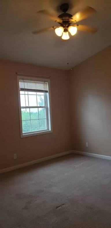 Main picture of 1010 Elkins Dr