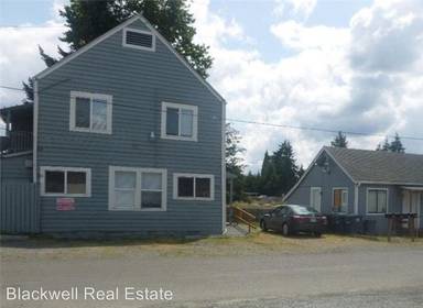 Main picture of 204 128th St S