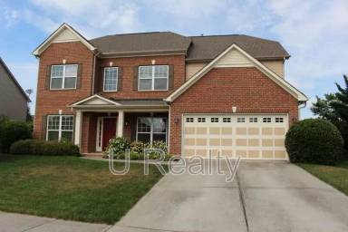 Main picture of 2007 Potomac Rd