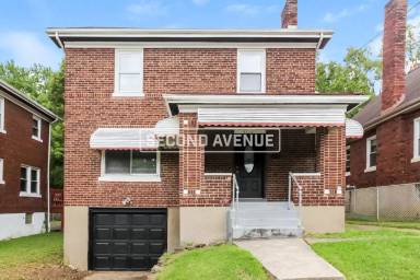 Main picture of 3716 Alaska Ct
