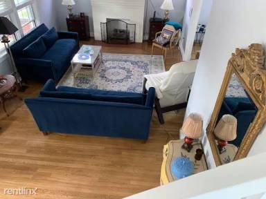 Main picture of 229 Questend Ave