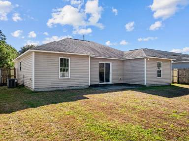 Main picture of 171 Everett Yopp Dr