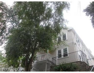 Main picture of 37 Radnor Rd