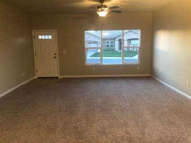 Main picture of 303 Pelican Hill Ct