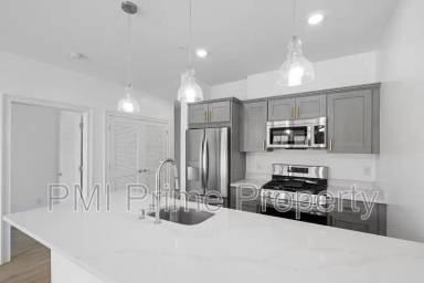 Main picture of The Barbara Anne Lofts