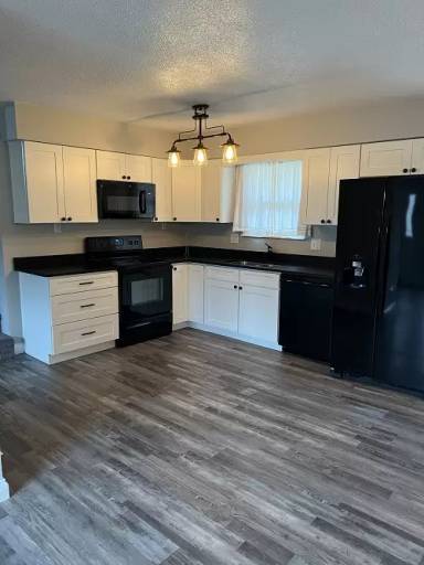 Main picture of 4912 Wilkshire Dr