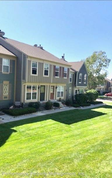 Main picture of 19807 Applewood Ct