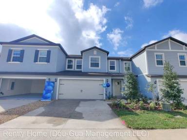 Main picture of 17524 Radiant Shine Way