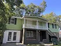 Main picture of 1009 W. 51st Street - 2
