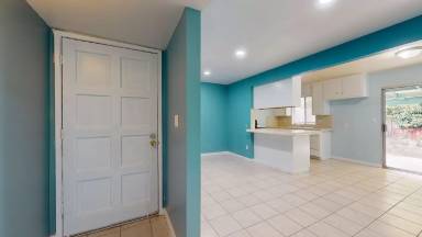 Main picture of 1617 E Rumble Rd