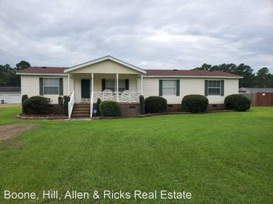 Main picture of 357 Chrystal Way