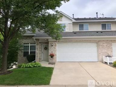 Main picture of 9669 Belmont Ln