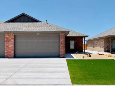 Main picture of 5842 Virginia Ave