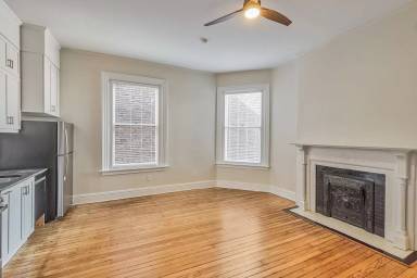 Main picture of 1840 Monument Ave