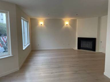 Main picture of 1625 Pacific Ave