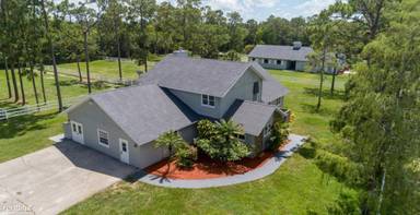 Main picture of 13346 Casey Rd