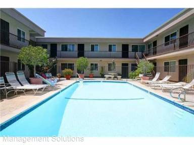 Main picture of 4930 Del Mar Ave