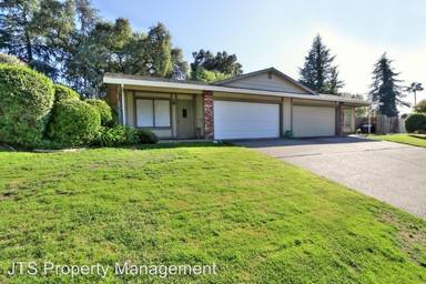 Main picture of 7740 Southcliff Dr