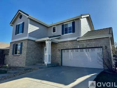 Main picture of 1160 S Fultondale Ct