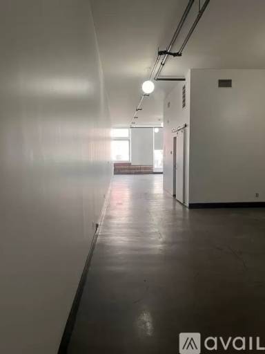 Main picture of Mercantile Lofts