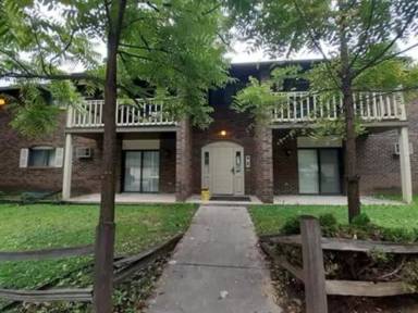 Main picture of 516 Baird Creek Road - 10