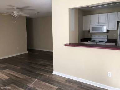 Main picture of 929 Greystone Dr