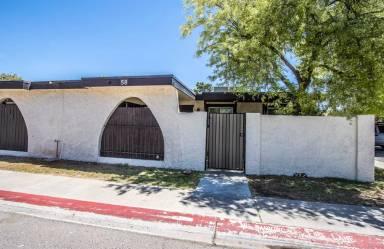 Main picture of Skyview Mesa