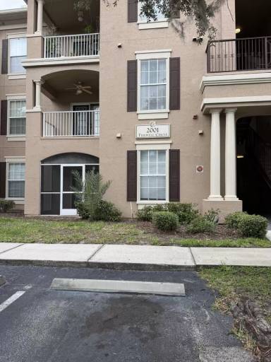 Main picture of 2001 Tizewell Cir