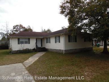 Main picture of 3010 57th Ave