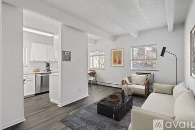 Main picture of Charmel Apartments