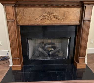 Main picture of 206 Copper Ridge Dr