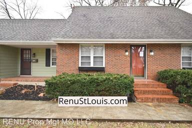Main picture of 3700 Appleton Ave