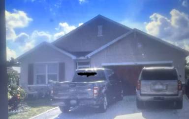 Main picture of 966 SW Liberty Ave